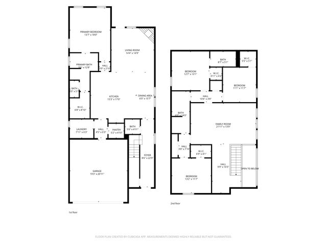 551 Ruthye Lane, Pilot Point, TX 76258