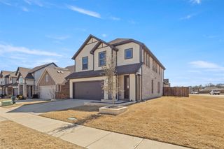 551 Ruthye Lane, Pilot Point, TX 76258