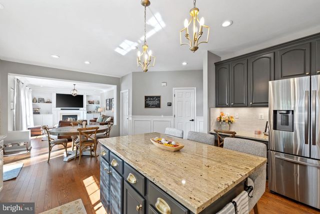 10274 HORIZON VIEW CT, Nokesville, VA 20181