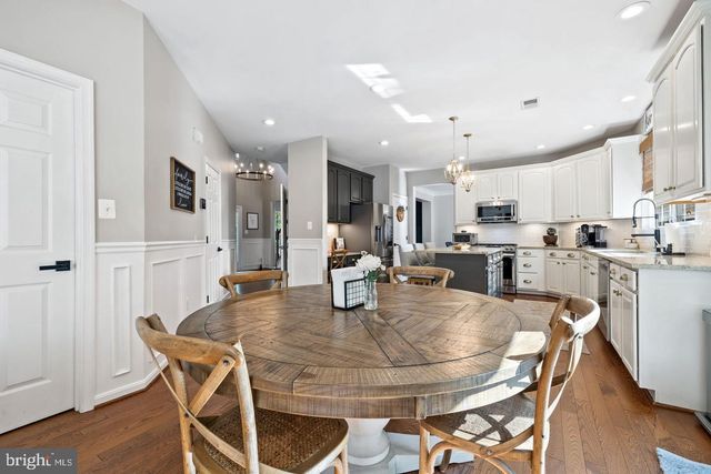 10274 HORIZON VIEW CT, Nokesville, VA 20181