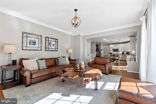 10274 HORIZON VIEW CT, Nokesville, VA 20181