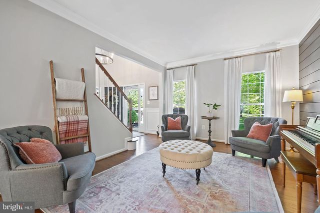 10274 HORIZON VIEW CT, Nokesville, VA 20181