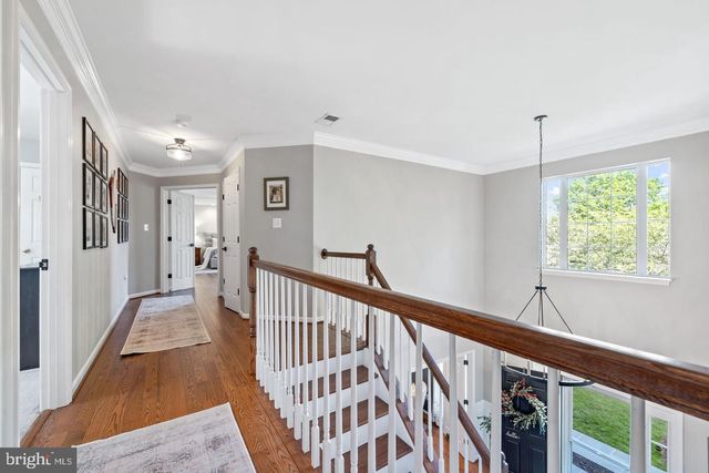 10274 HORIZON VIEW CT, Nokesville, VA 20181