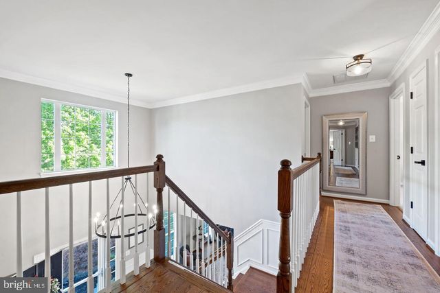 10274 HORIZON VIEW CT, Nokesville, VA 20181