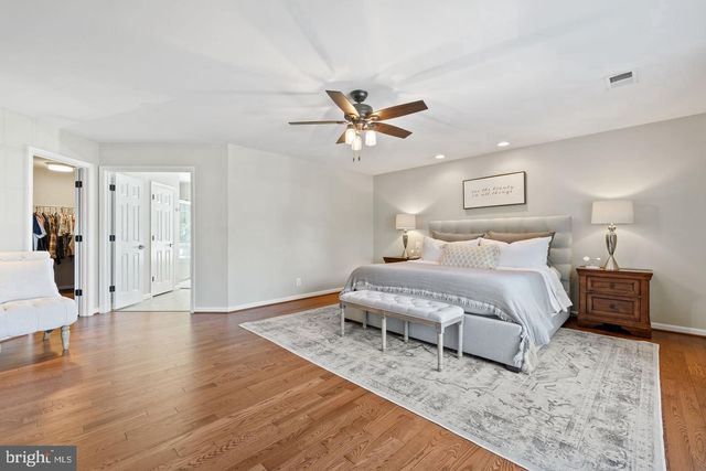 10274 HORIZON VIEW CT, Nokesville, VA 20181