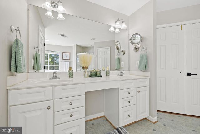 10274 HORIZON VIEW CT, Nokesville, VA 20181