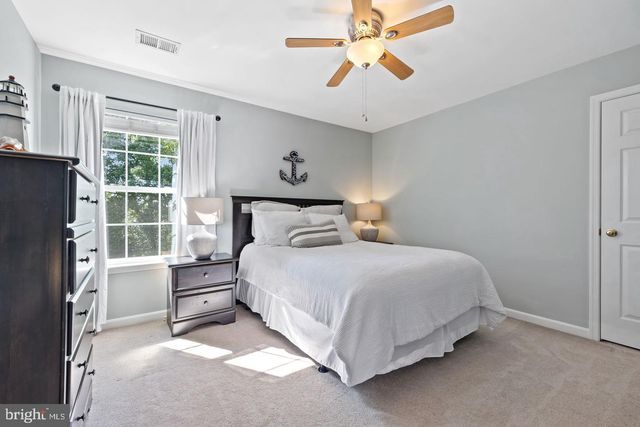 10274 HORIZON VIEW CT, Nokesville, VA 20181