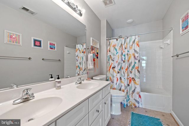 10274 HORIZON VIEW CT, Nokesville, VA 20181
