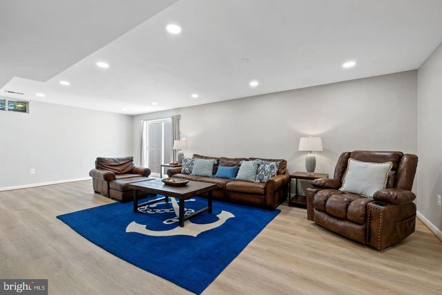 10274 HORIZON VIEW CT, Nokesville, VA 20181