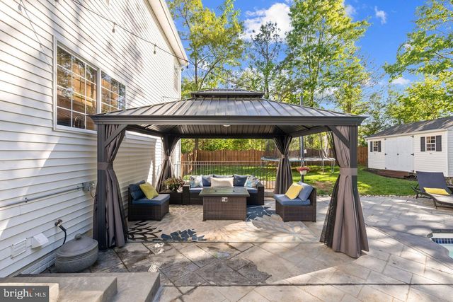 10274 HORIZON VIEW CT, Nokesville, VA 20181