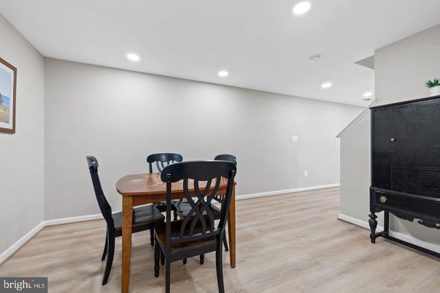 10274 HORIZON VIEW CT, Nokesville, VA 20181