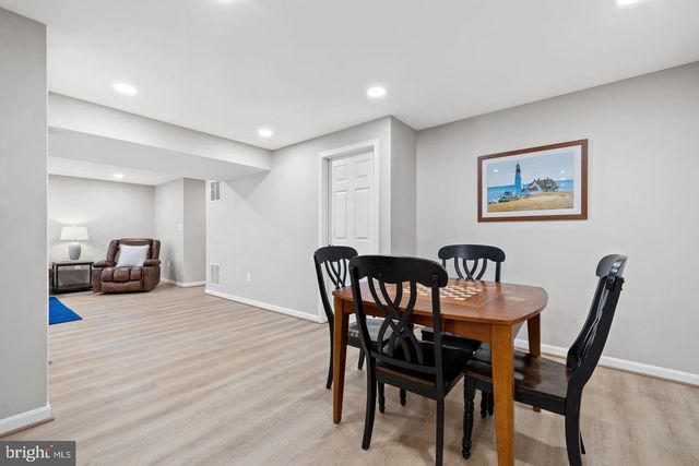 10274 HORIZON VIEW CT, Nokesville, VA 20181