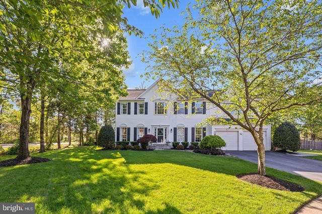 10274 HORIZON VIEW CT, Nokesville, VA 20181