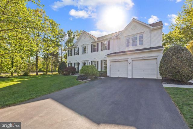 10274 HORIZON VIEW CT, Nokesville, VA 20181