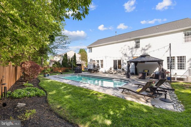 10274 HORIZON VIEW CT, Nokesville, VA 20181