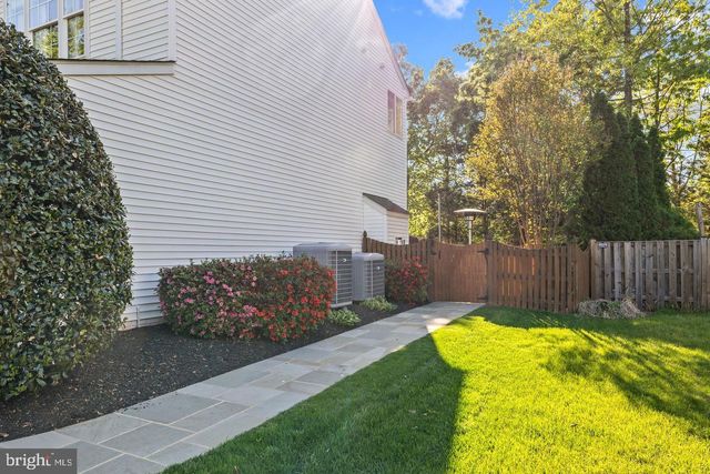 10274 HORIZON VIEW CT, Nokesville, VA 20181