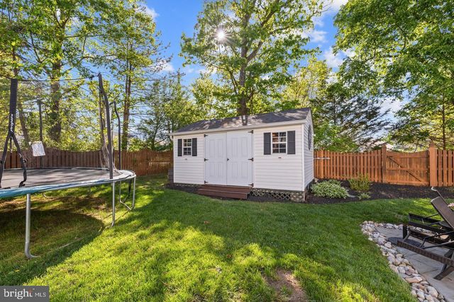 10274 HORIZON VIEW CT, Nokesville, VA 20181