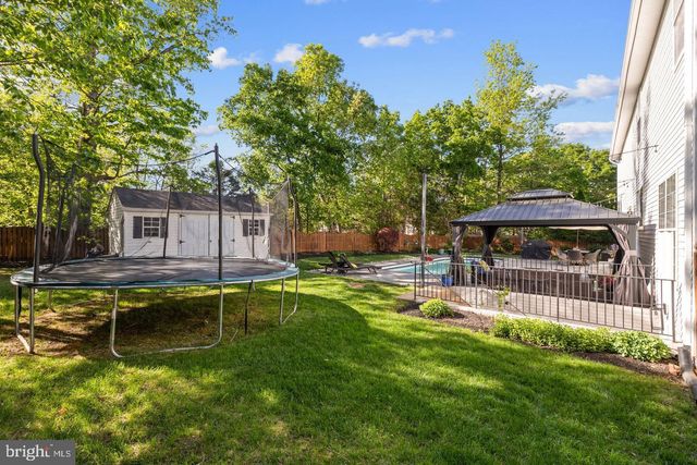 10274 HORIZON VIEW CT, Nokesville, VA 20181