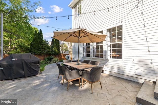 10274 HORIZON VIEW CT, Nokesville, VA 20181
