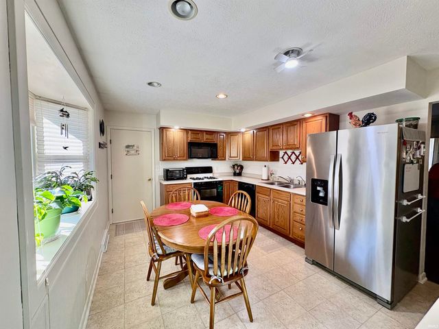 58348 Jefferson View Drive, Goshen, IN 46528