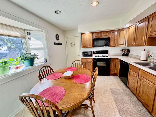 58348 Jefferson View Drive, Goshen, IN 46528