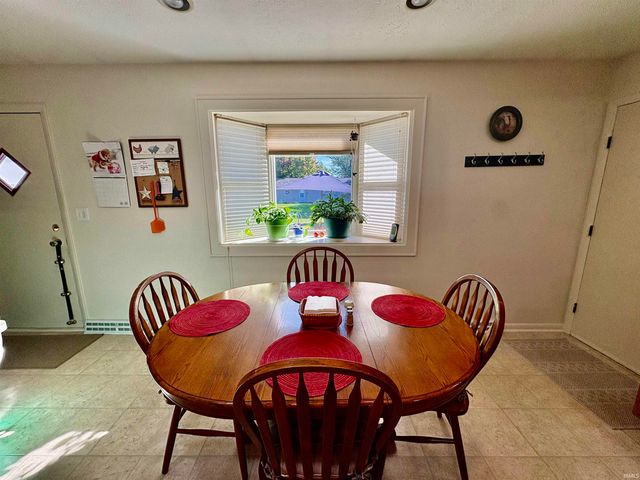 58348 Jefferson View Drive, Goshen, IN 46528