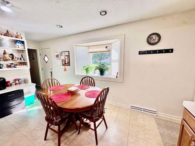 58348 Jefferson View Drive, Goshen, IN 46528
