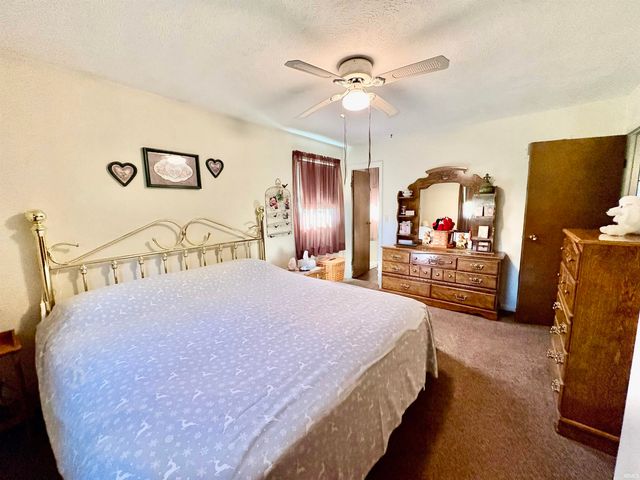 58348 Jefferson View Drive, Goshen, IN 46528