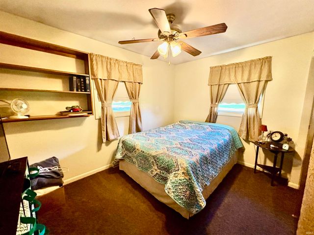 58348 Jefferson View Drive, Goshen, IN 46528