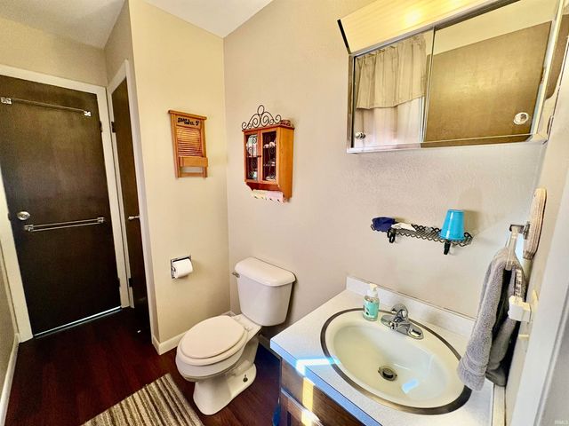 58348 Jefferson View Drive, Goshen, IN 46528
