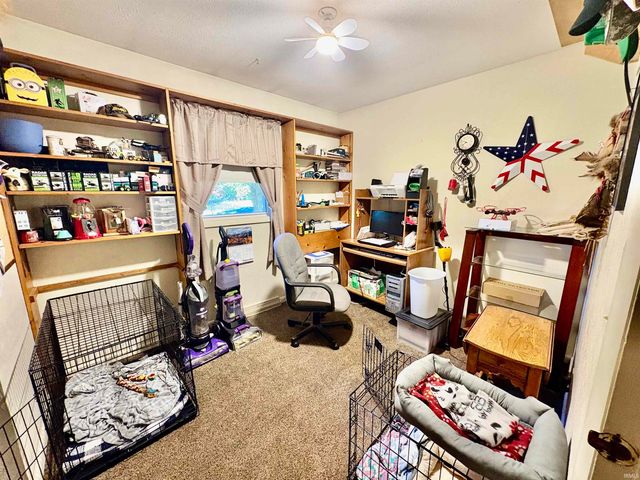 58348 Jefferson View Drive, Goshen, IN 46528