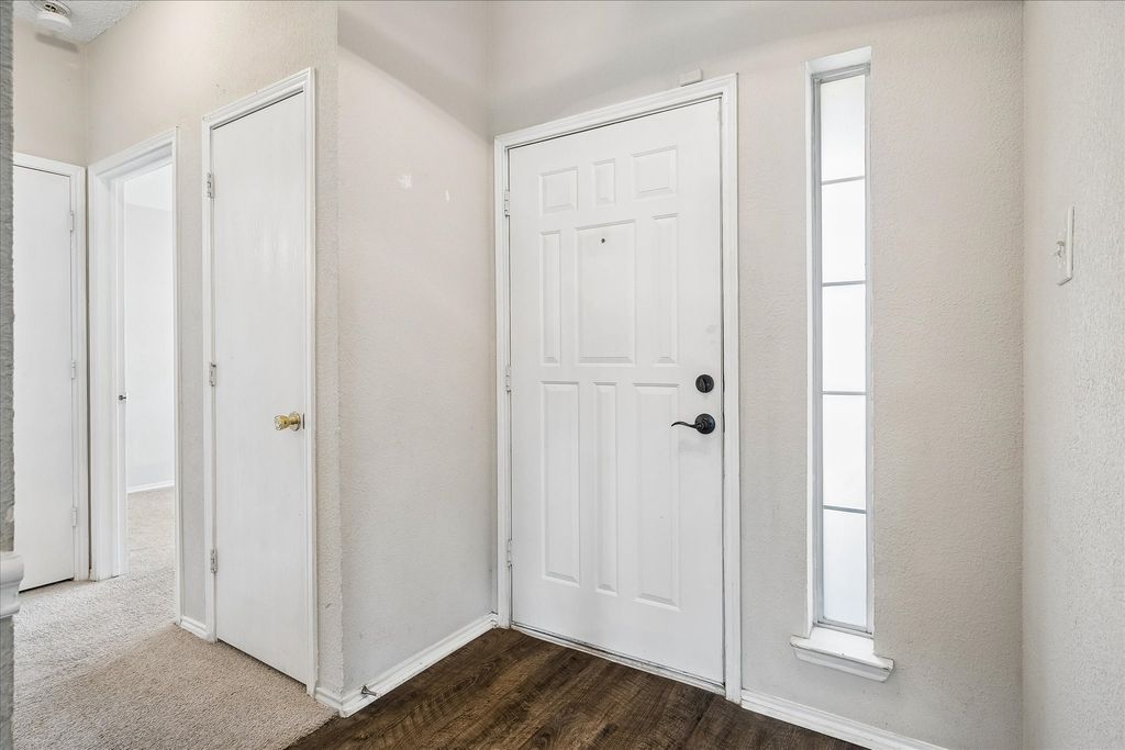 10229 Cypress Hills Drive, Fort Worth, TX 76108 — photo 3
