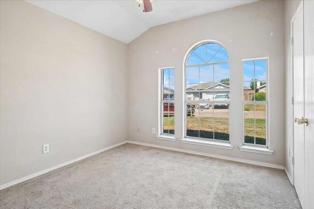 10229 Cypress Hills Drive, Fort Worth, TX 76108 — photo 4