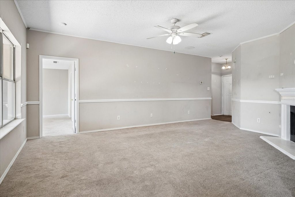 10229 Cypress Hills Drive, Fort Worth, TX 76108 — photo 5