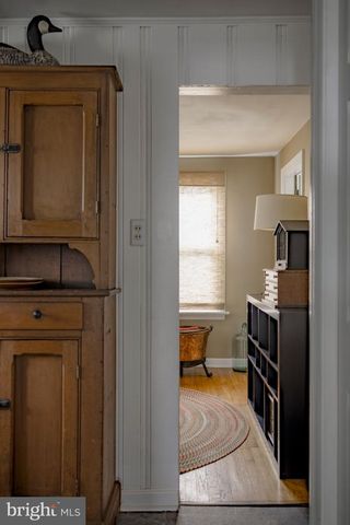 343 MORRIS RD, Fort Washington, PA 19034