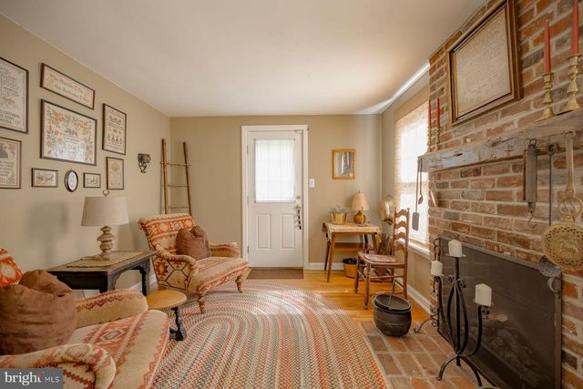343 MORRIS RD, Fort Washington, PA 19034