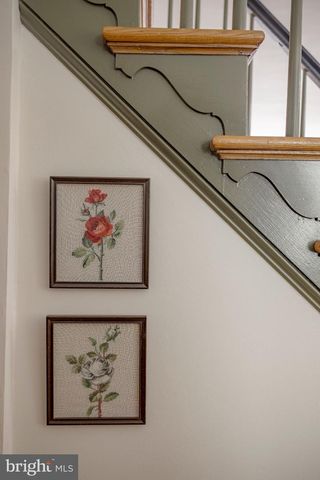 343 MORRIS RD, Fort Washington, PA 19034