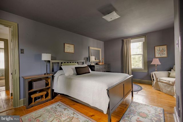 343 MORRIS RD, Fort Washington, PA 19034