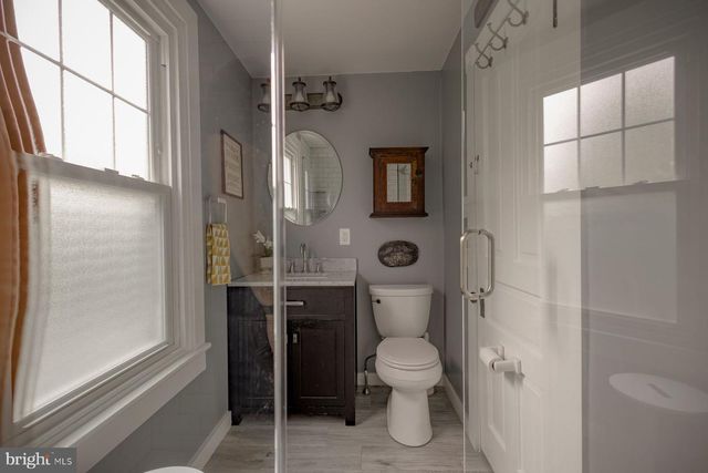 343 MORRIS RD, Fort Washington, PA 19034