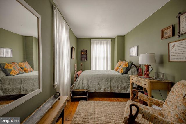 343 MORRIS RD, Fort Washington, PA 19034