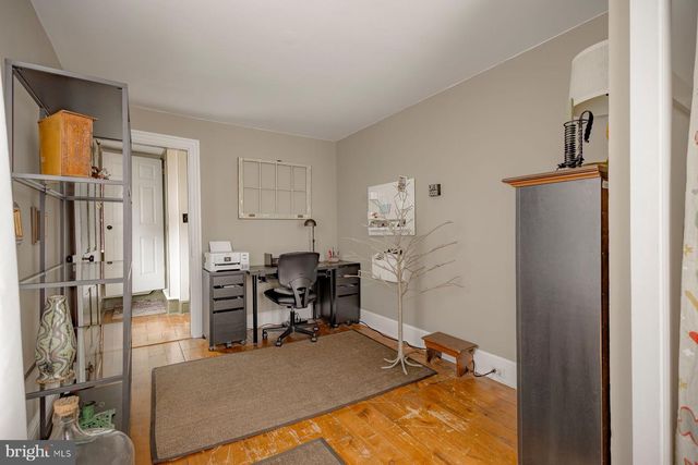 343 MORRIS RD, Fort Washington, PA 19034