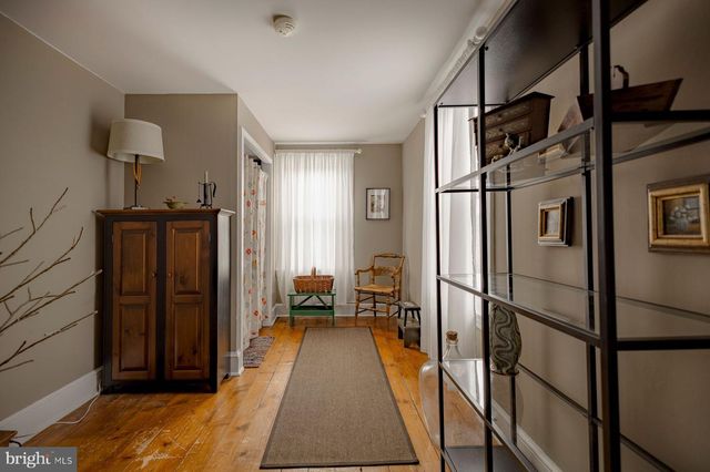 343 MORRIS RD, Fort Washington, PA 19034