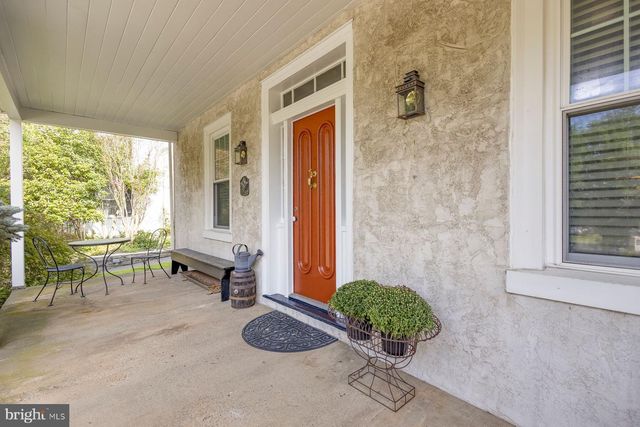 343 MORRIS RD, Fort Washington, PA 19034