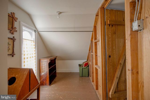 343 MORRIS RD, Fort Washington, PA 19034