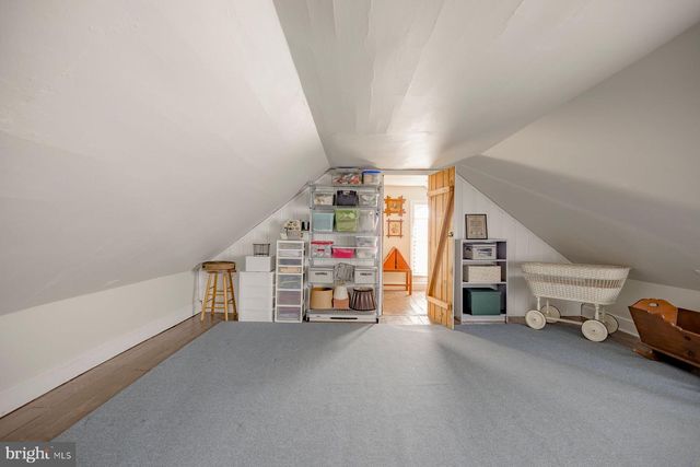 343 MORRIS RD, Fort Washington, PA 19034