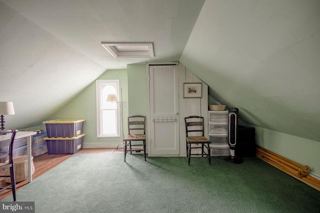 343 MORRIS RD, Fort Washington, PA 19034