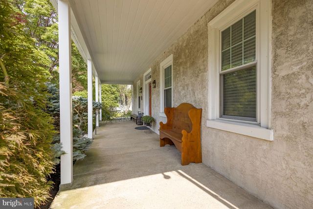 343 MORRIS RD, Fort Washington, PA 19034