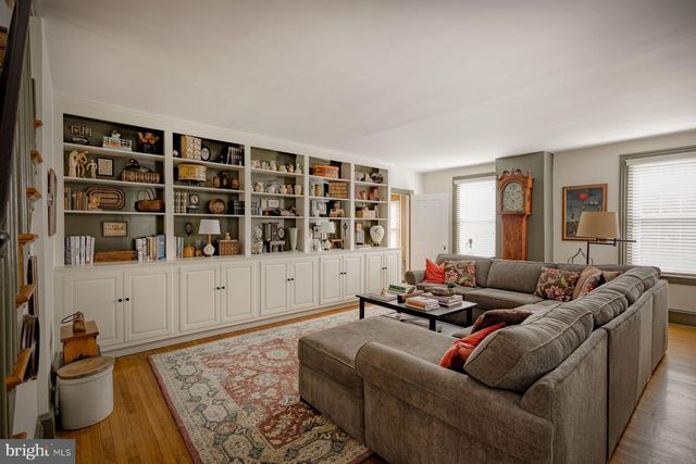 343 MORRIS RD, Fort Washington, PA 19034