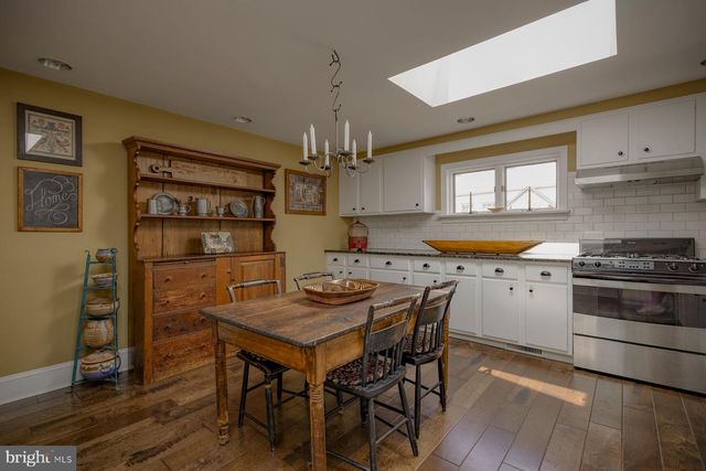 343 MORRIS RD, Fort Washington, PA 19034