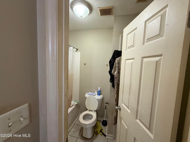 206 Fox Way N, Hubert, NC 28539